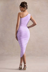 uploaded_image_4_snry1